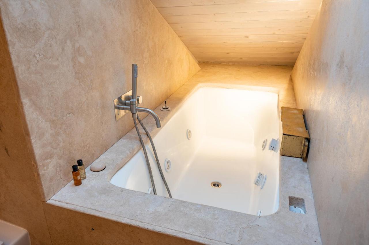 Appartement Al Platano Orientale à Bologne Extérieur photo